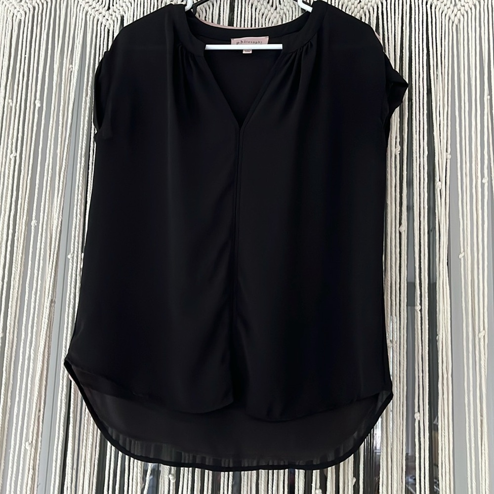 Women’s Blouse Bundle